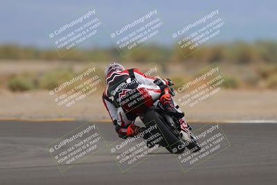 media/Sep-10-2022-SoCal Trackdays (Sat) [[a5bf35bb4a]]/Turn 16 (1230pm)/